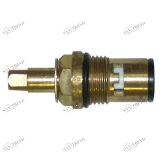 Кранбукса керам. ВГ-90 М18х 1 ВГ-90 М18*1 Santreyd 1117288