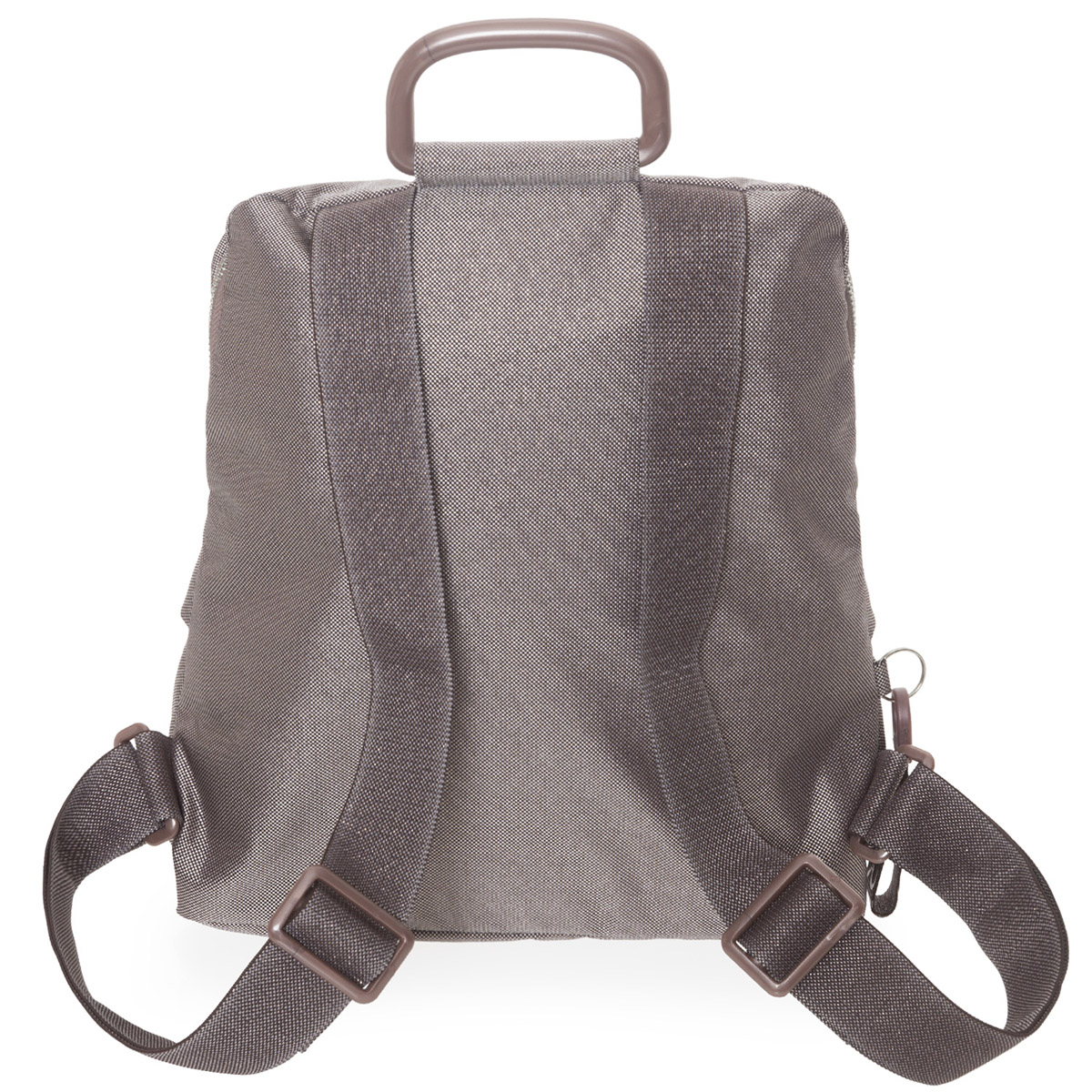 QNTZ4-301 Рюкзак QNTZ4 Backpack Mandarina Duck MD20 Lux  - Вид №1