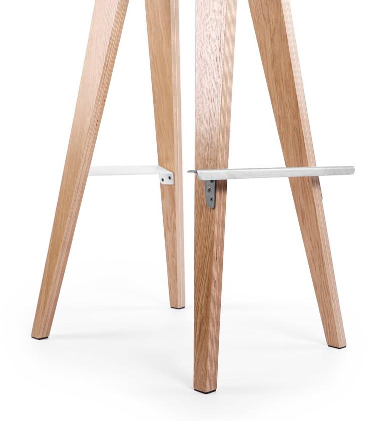 ODESD2 Высокий барный стул C sun-id-1412968 - Вид №5