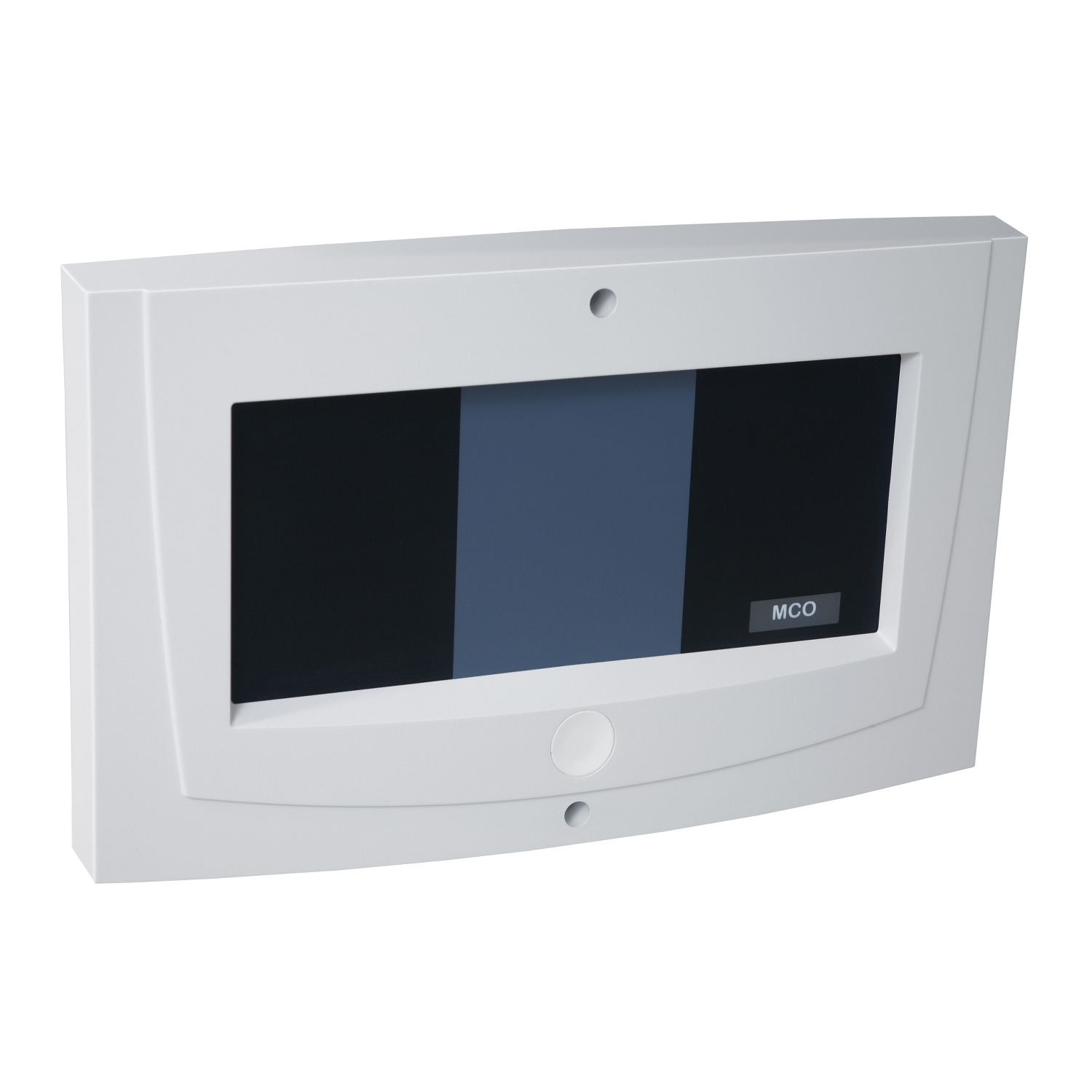FFS00703854 MCOX Sense Edition модуль контроля и управления Schneider Electric Esmi fire detection panels 