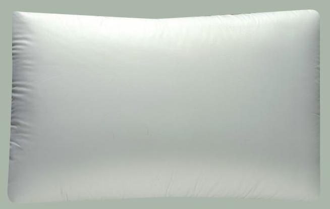 Demaflex Прямоугольная подушка из полиэстера Poliestere basici sun-id-1346274 - Вид №1