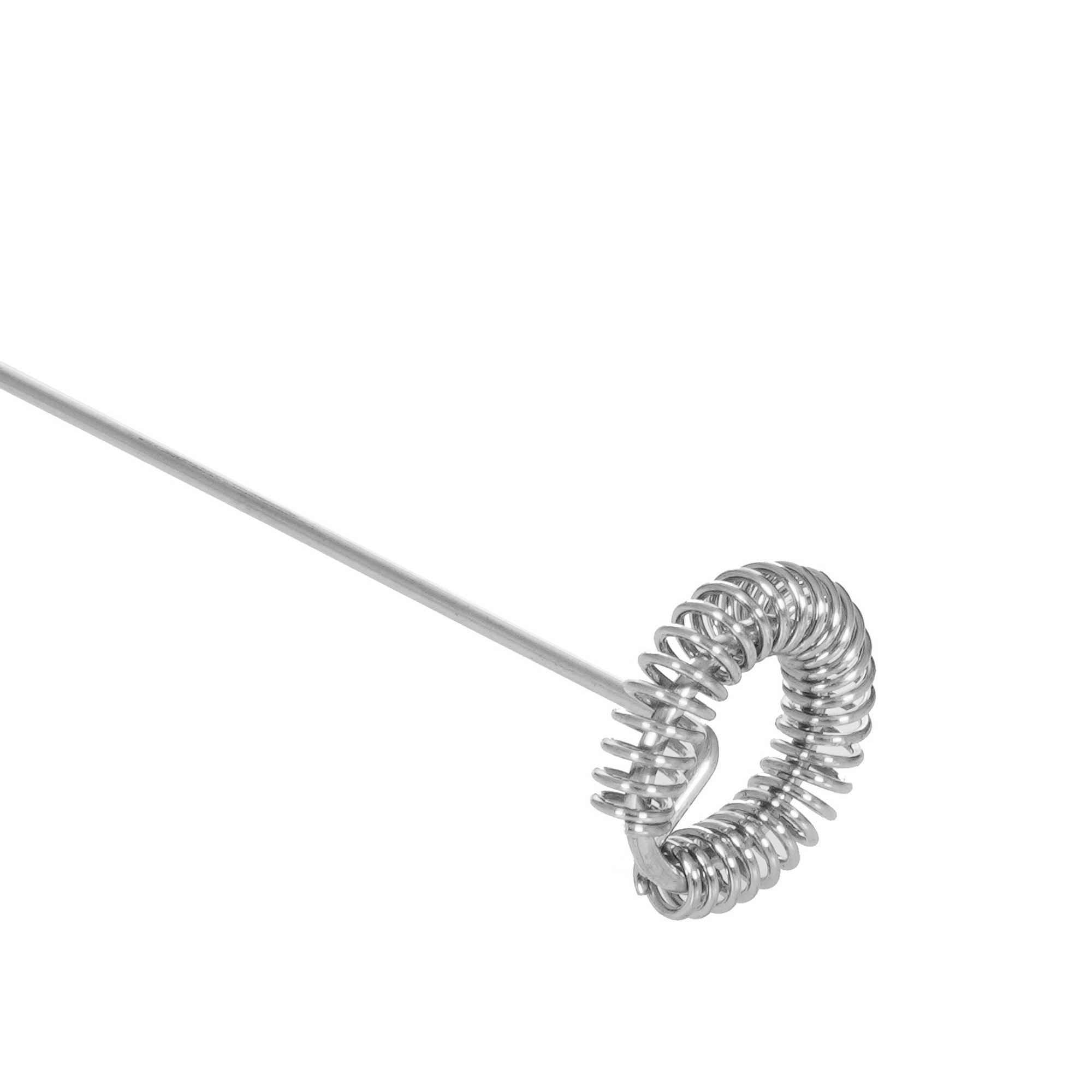 9922356 Капучинатор-вспениватель ручной CASO Fomini STDN-0102499 - Вид №2