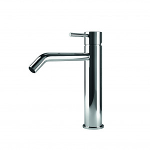 RON2 Смеситель Geda Nextage Tecn Roon