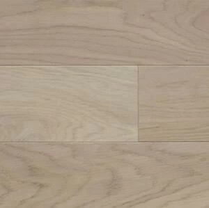 Инженерная доска Arti Parchetto Italian Crema (кремовый) Дуб Селект с брашью (Текстурированная) 1505х140 мм.