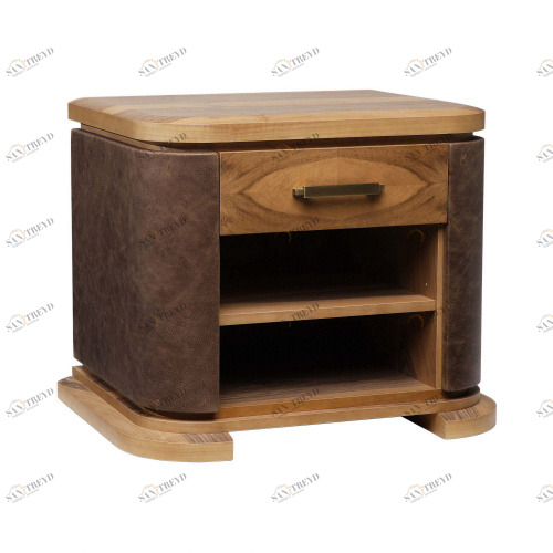 Тумба / Ermete Smania sun-id-379402