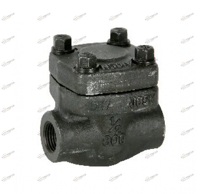 GENEBRE 2234s 05 Обратный клапан класса 800. Поршневой (концы 2234S-S.W) 