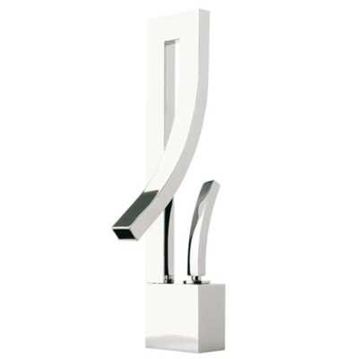 7703200000 Смеситель Bandini Seta Santreyd