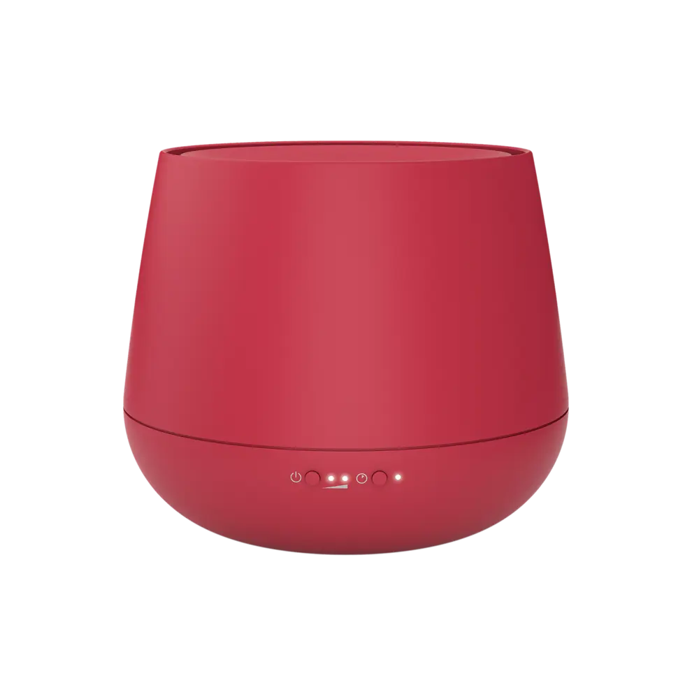 Ароматизатор Stadler form Julia Chili Red 82145179 STLM-2072106  - Вид №1
