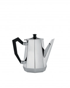 Кофеварка Alessi Octagonal