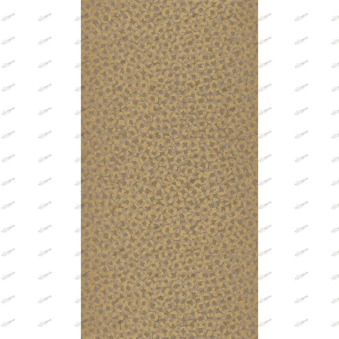 Рулон обоев ENCYCLOPEDIA2 ENCC84542424. Основа нетканый материал Casadeco