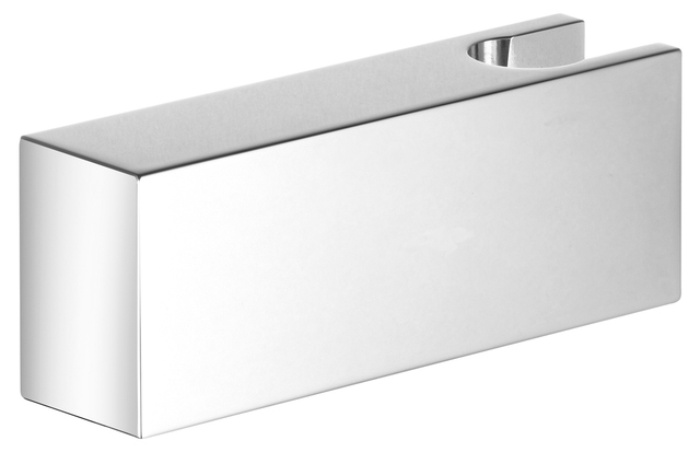 59993070000 Подсоединение для шланга DN 20 KEUCO Armaturenzubehör  - Вид №1