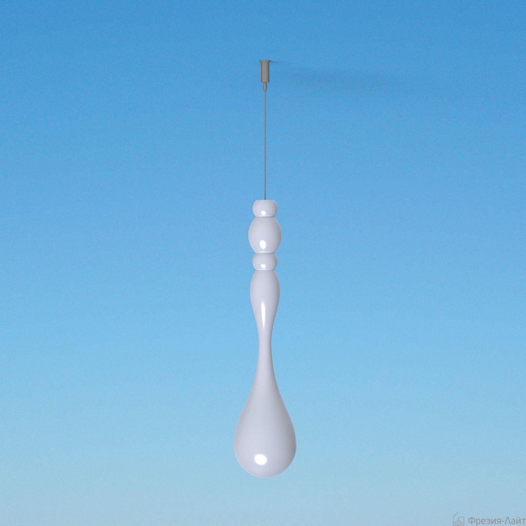 Masiero Dropop B40 GRP-S (без света) подвес 112884