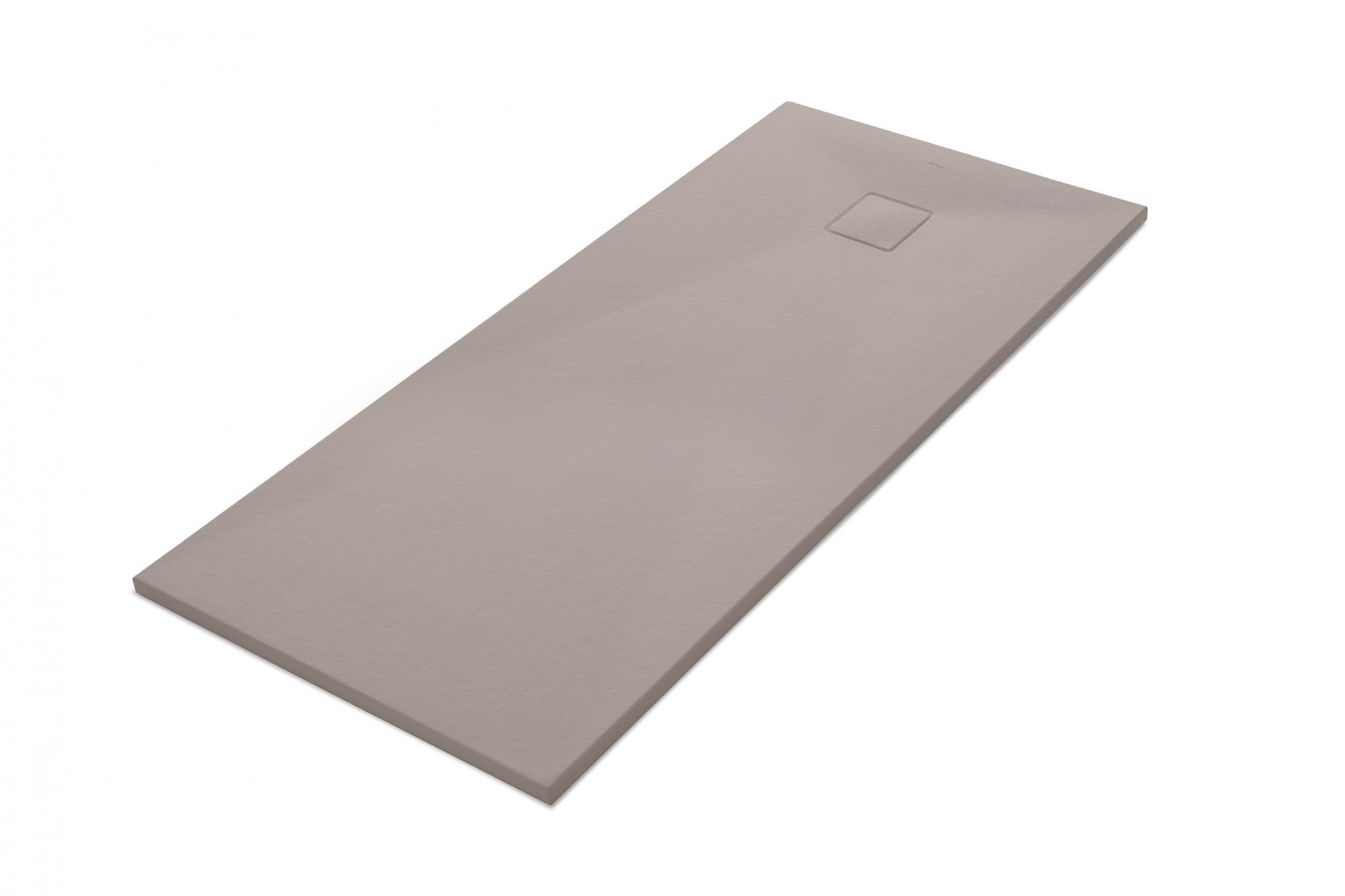 MCBATH Centuria Cover 160x80 прямоугольная глина sun-id-1959366