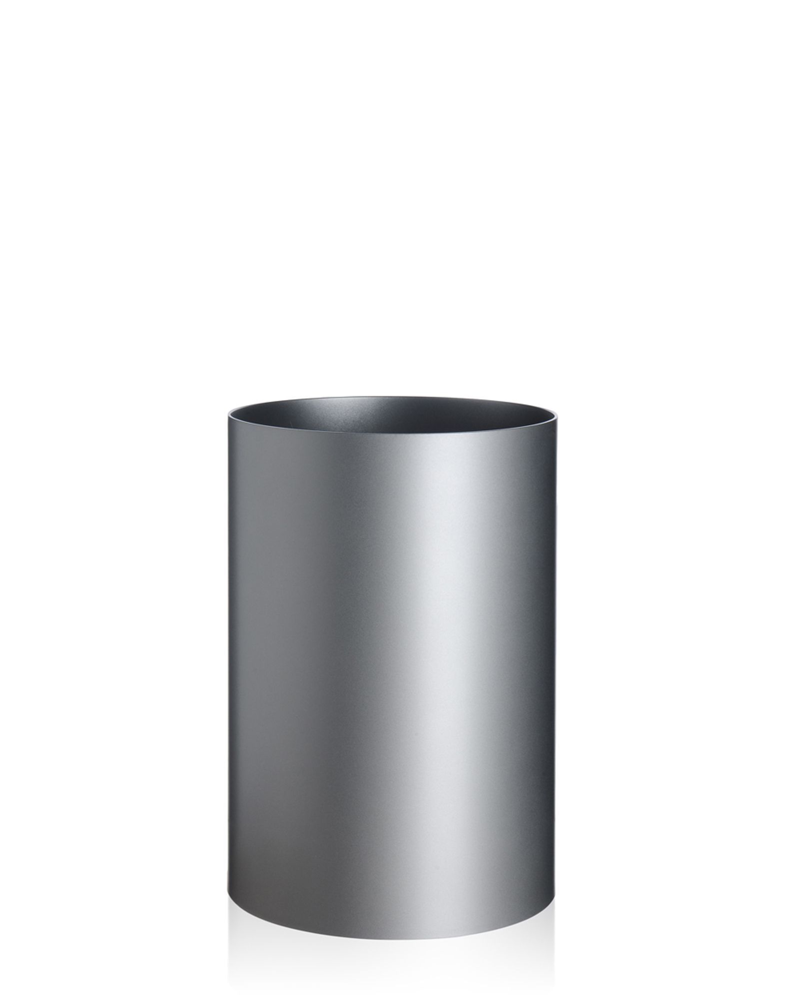 Коллектор из инженерного пластика Kartell WASTE BASKET ARCH-00085306 - Вид №4