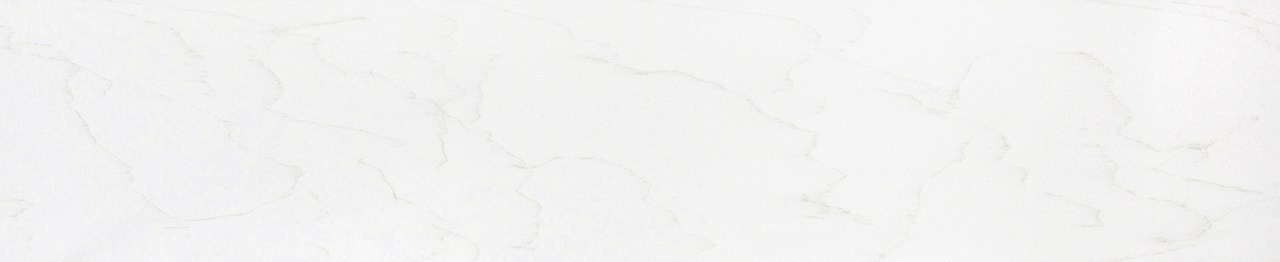 Столешницы для кухни - Феррари LIGRON LIST216 1808 - Вид №1