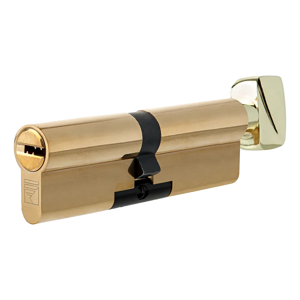 Цилиндр Apecs Premier XR-100-C15-G, 50x50 мм, ключ/вертушка, цвет золото 82379274 STLM-2082200 ЦИЛИНДР APECS PREM XR-100-C15-G КЛ-ВЕРТ