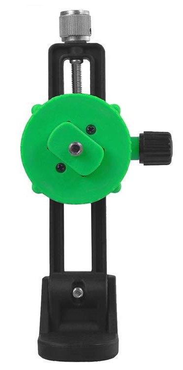 Лазерный уровень МЕГЕОН 77903 9103722 STDN-0078838 - Вид №7