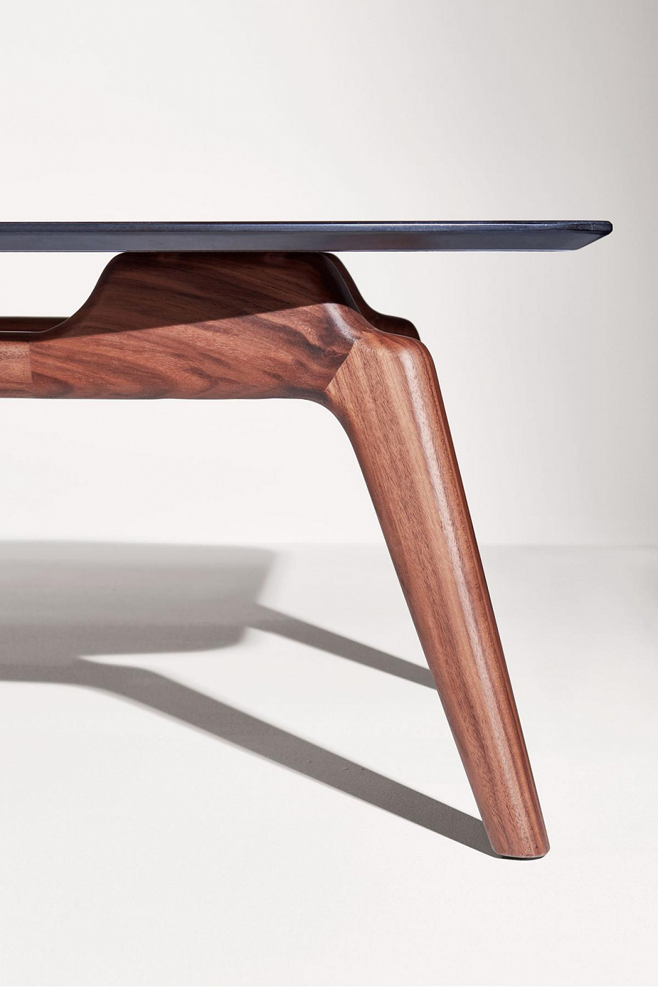 072270 Столик Mixta Trio Nomon Momentos  - Вид №5