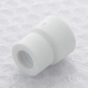 Муфта-вставка редукционная PRO AQUA полипропиленовая 25х20