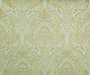 COLORISTICA Портьерная ткань  Шенилл  SALEDenia Серый