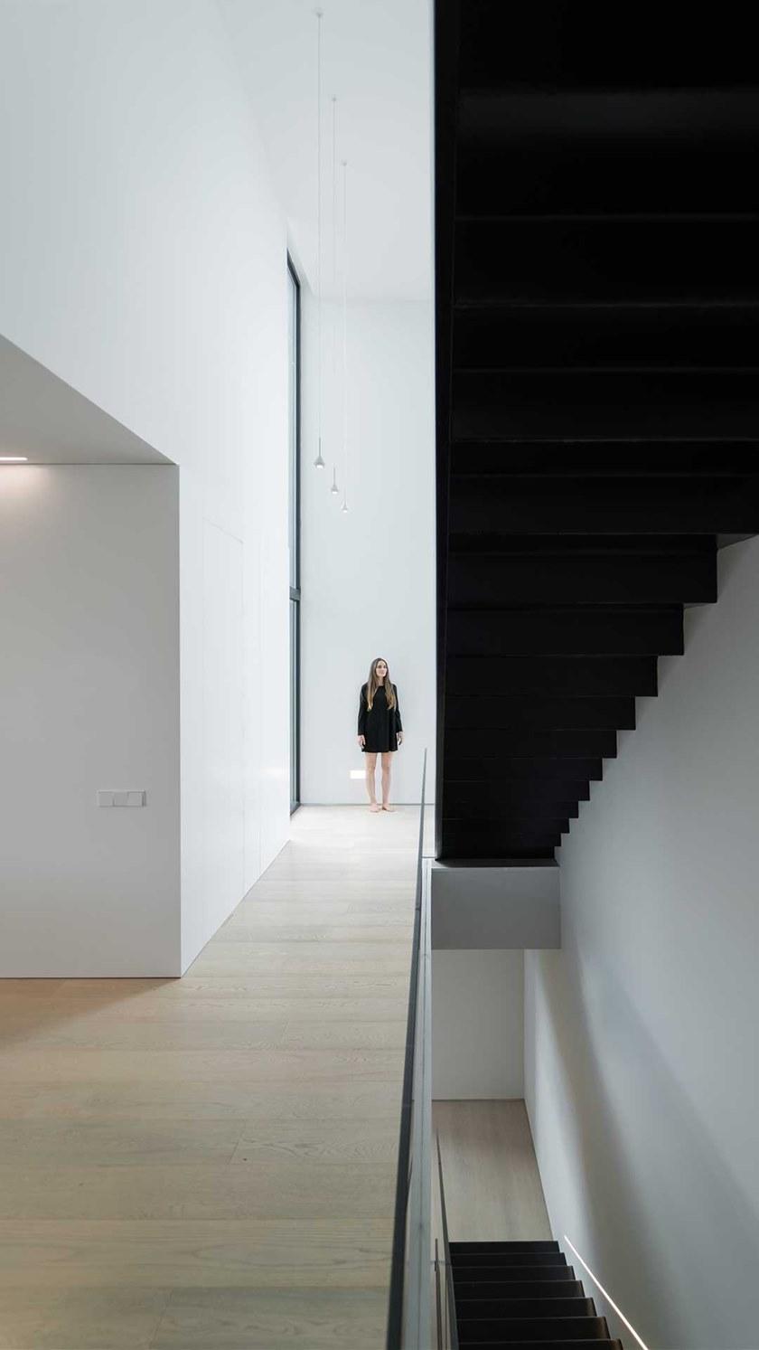 Arkoslight Светодиодный подвесной светильник из алюминия Spin sun-id-1488092 - Вид №44