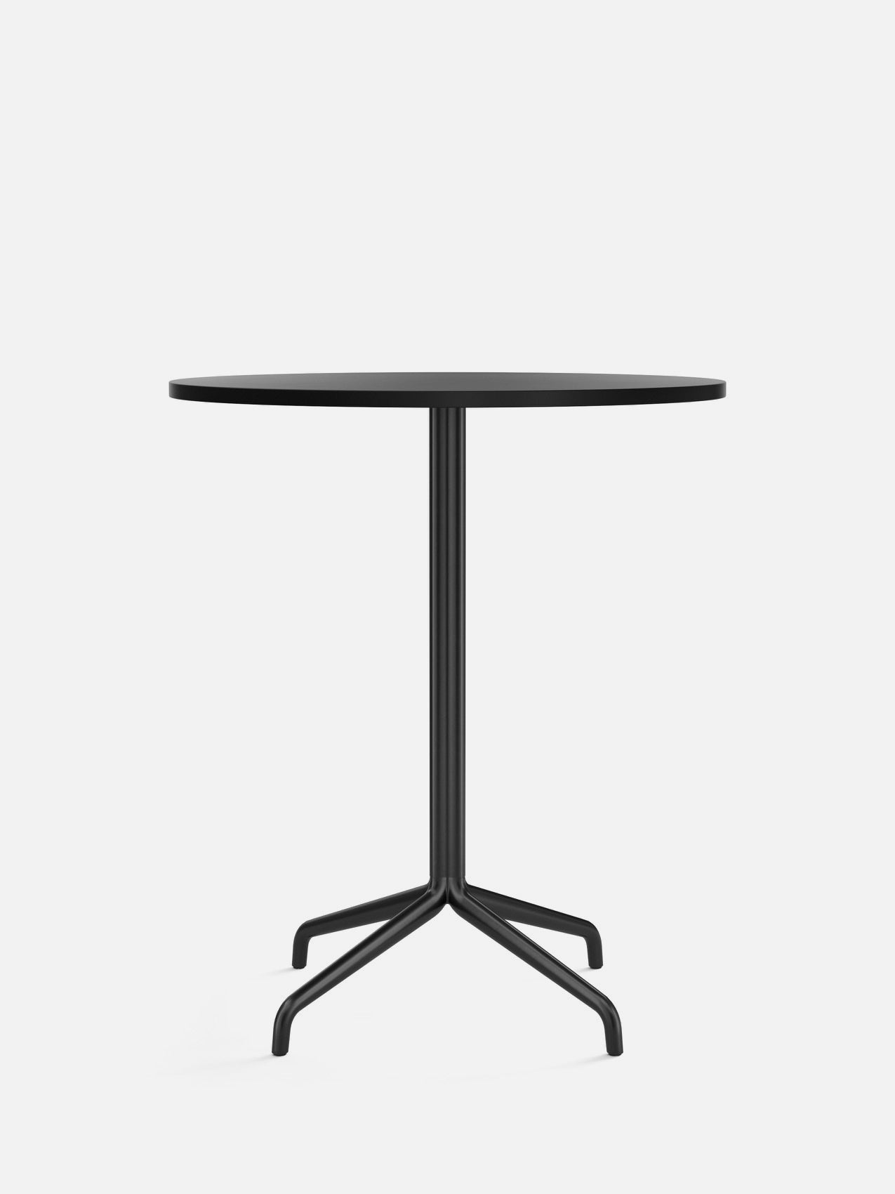 5709262041947 Стол колонны гавани, Круглый стол LuceLight  - Вид №41