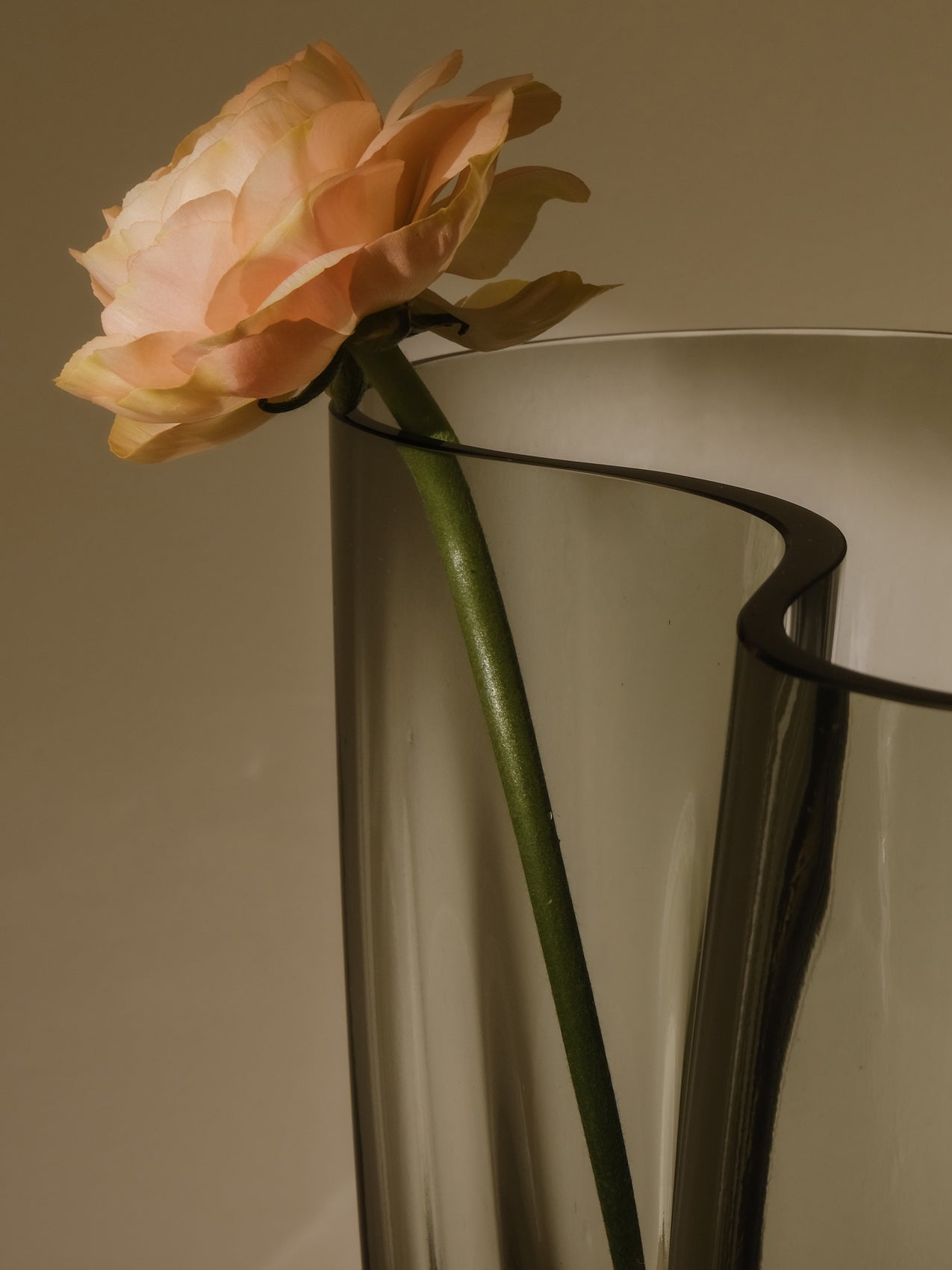 5709262036257 Aer Vase LuceLight  - Вид №4