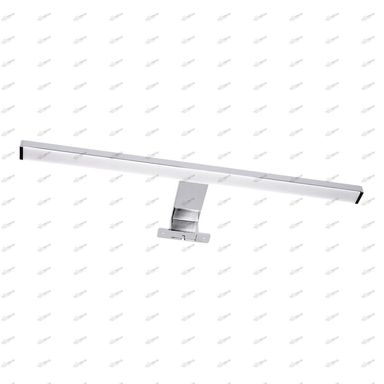 Подсветка для картин Britop Mega 8910004 BRITOP MEGA 109387 Хром 