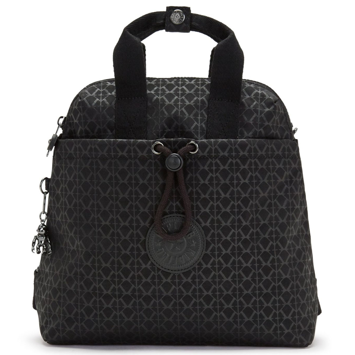 KI6985K59 Рюкзак Small Backpack Kipling Goyo Mini 