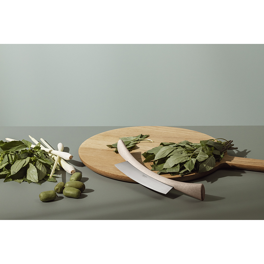 531422 Нож для трав green tool Eva Solo  - Вид №2