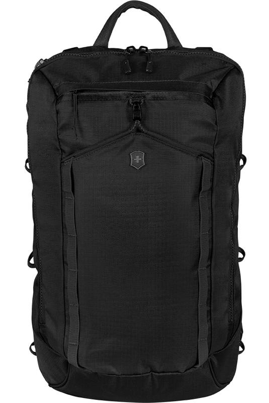 602639 Рюкзак Altmont Compact Laptop Backpack 13 Victorinox Altmont 3.0 