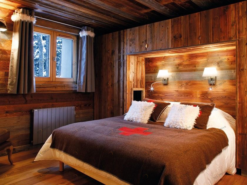 Freund GmbH Покрытие древесины Nature sun-id-1373938