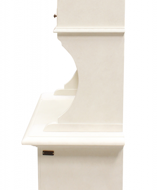 1981 Tifernoit Буфет 2-дверный с подступенком Soggiorno  - Вид №4