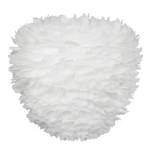 2349 Плафон eos evia, D40 см UMAGE