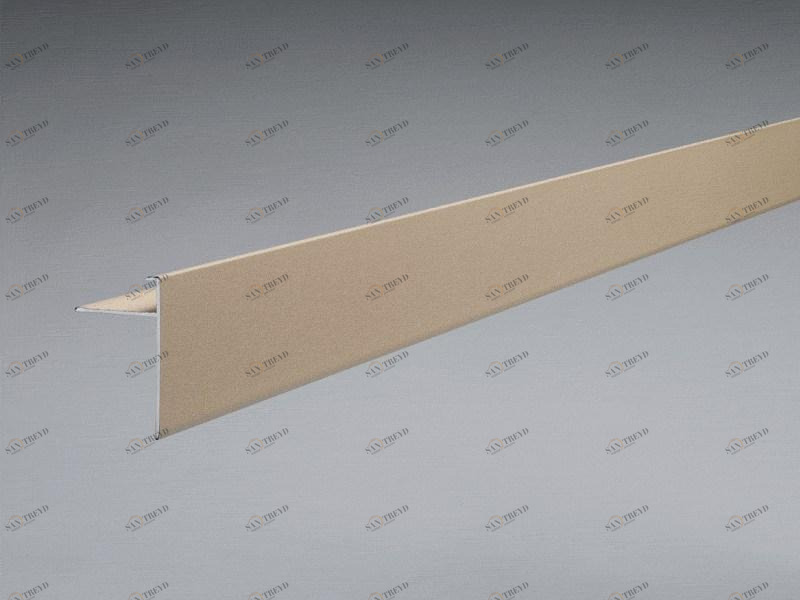 EMAC Italia Профиль защиты кромки Novoperi sun-id-1499064