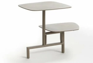 Roberti Садовый столик из алюминия Key west 4242