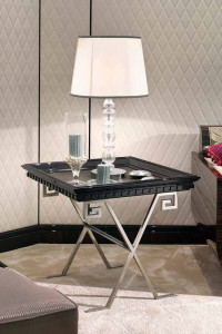 Столик  FRANCESCO MOLON T538.01