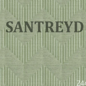 44854 Обои Zambaiti Parati Lamborghini