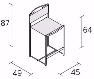 Alias готов Green sun-id-1497478 - Вид №2
