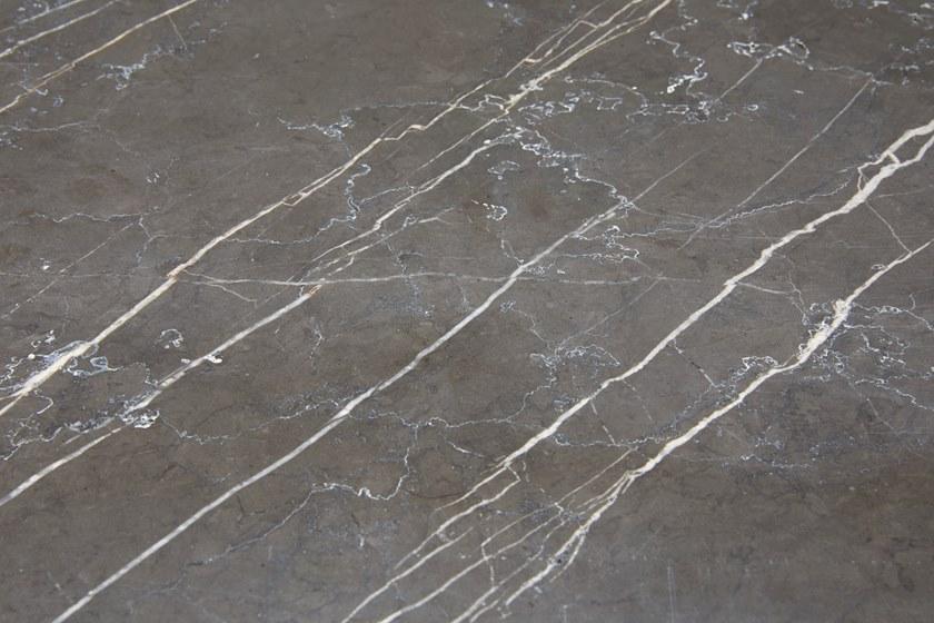 REDA AMALOU DESIGN Прямоугольная консоль из мрамора sun-id-1443683 - Вид №7