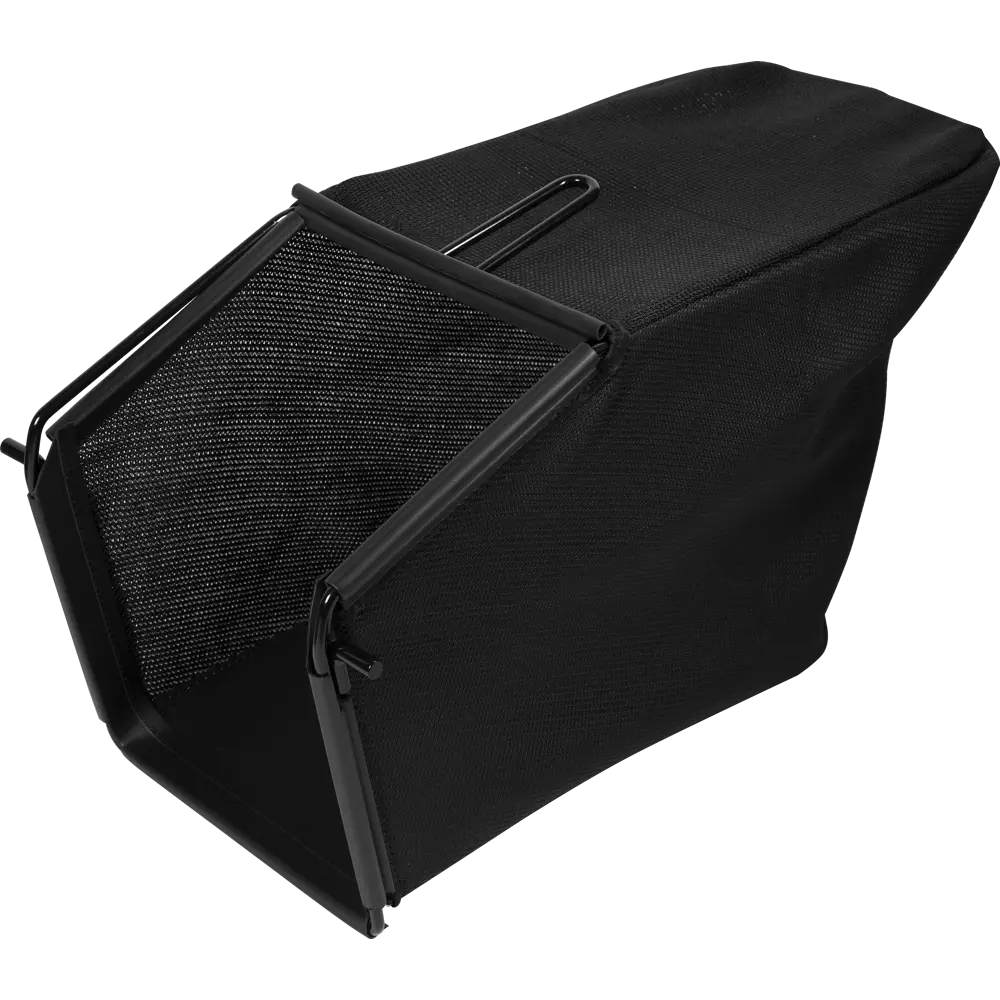 Газонокосилка бензиновая MTD Smart 42 PO, 3.1 л/с, 42 см STLM-2176715 - Вид №8