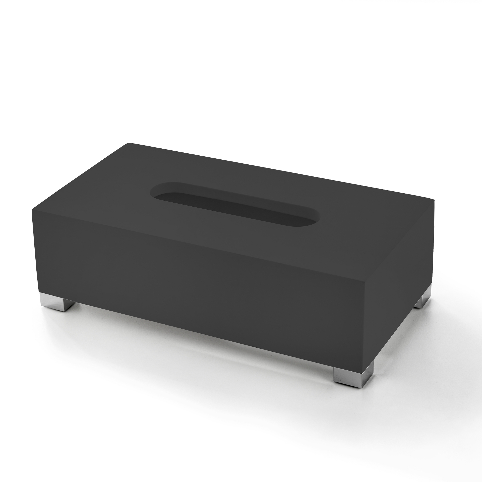 BEMDN70A 3SC Порт салфеток Moderno Treesseci 3SC