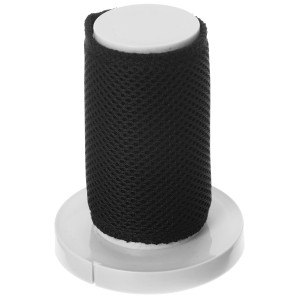 9921404 Фильтр Deerma HEPADX700