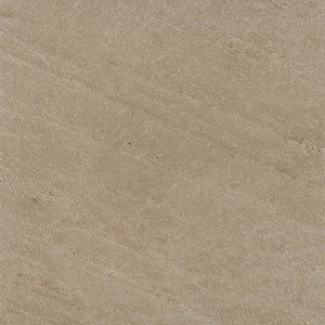 FELIX 60х60 BEIGE RECTIFIED MATT