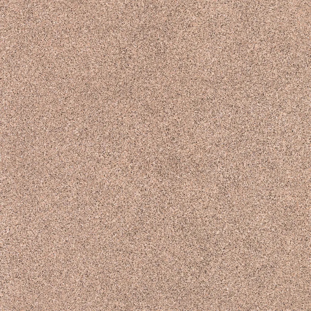 Линолеум бытовой Tarkett SPRINT PRO SAHARA 3 2 м (46 м2) 82539171 STLM-2155788  - Вид №1