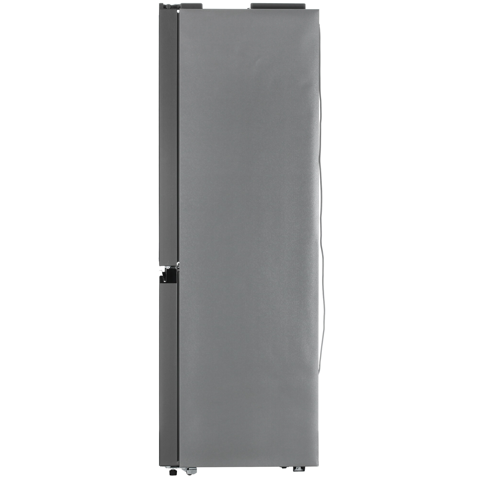 9185840 Холодильник многодверный   Бирюса CD 496 TBG черный STDN-0145553 - Вид №3