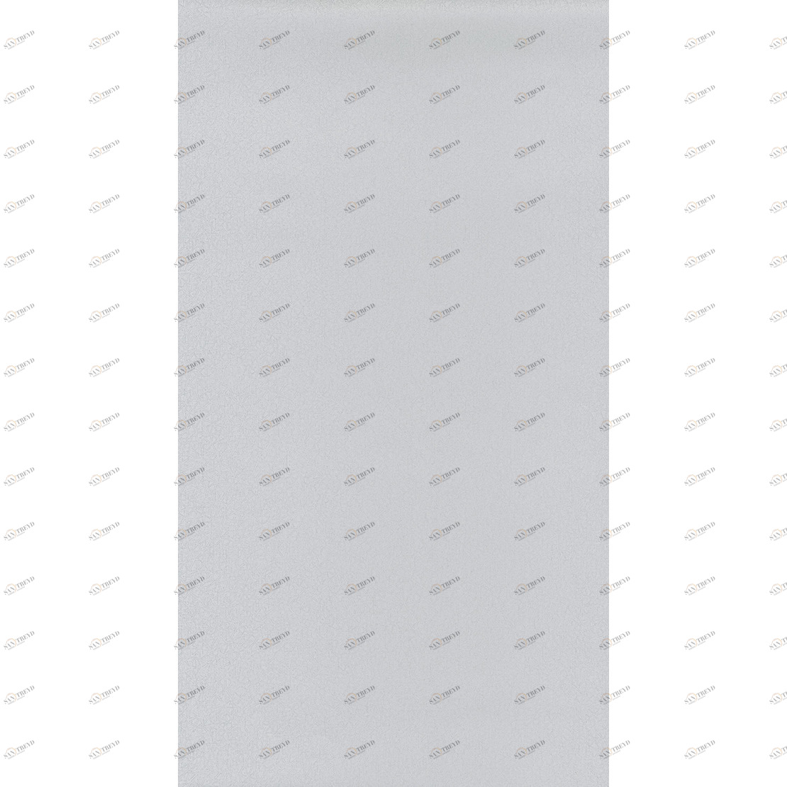 Рулон обоев BEAUTY FULL COLOR BFCO81669131. Основа Casadeco