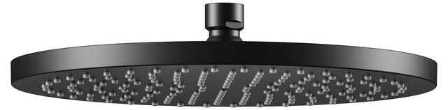 59886010201 Верхний душ KEUCO Brausen und Brausezubehör - Вид №7