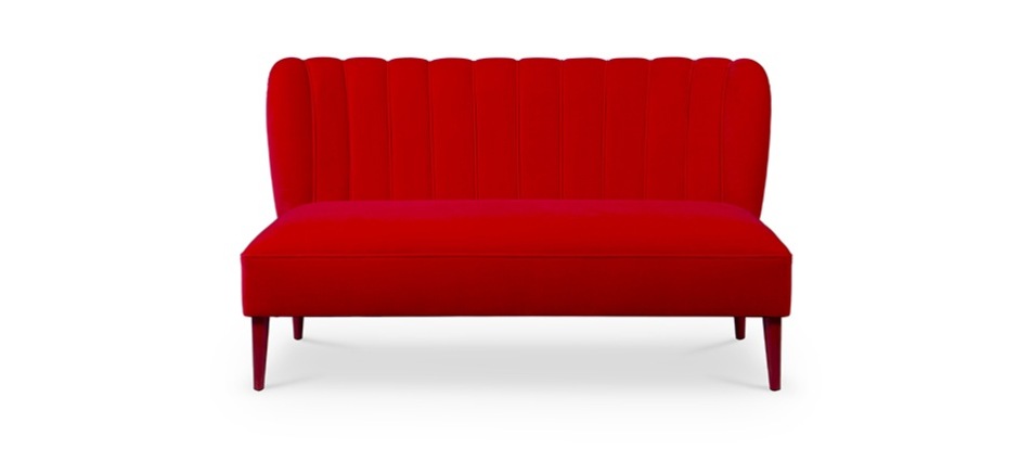 038223 Диван Brabbu Dalyan  - Вид №1