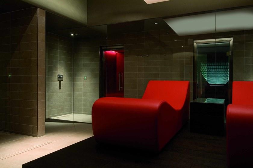 STARPOOL Расслабляющая кровать Relax sun-id-1352743 - Вид №1